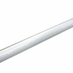 UDD LED高效節能T8LED燈管1尺暖白T8-33005Y
