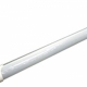 UDD LED高效節能T8LED燈管1尺正白T8-33005