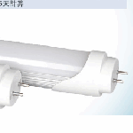 【光優光電】11W LED T8 2呎 燈管,冷白光 6000K